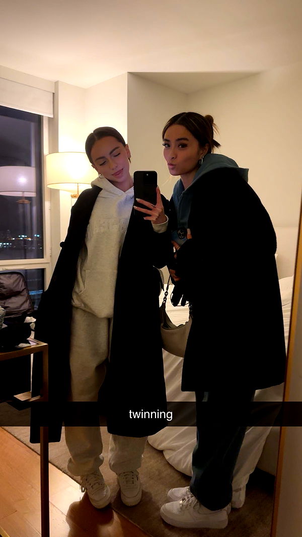 keab01 image ~ Altpins