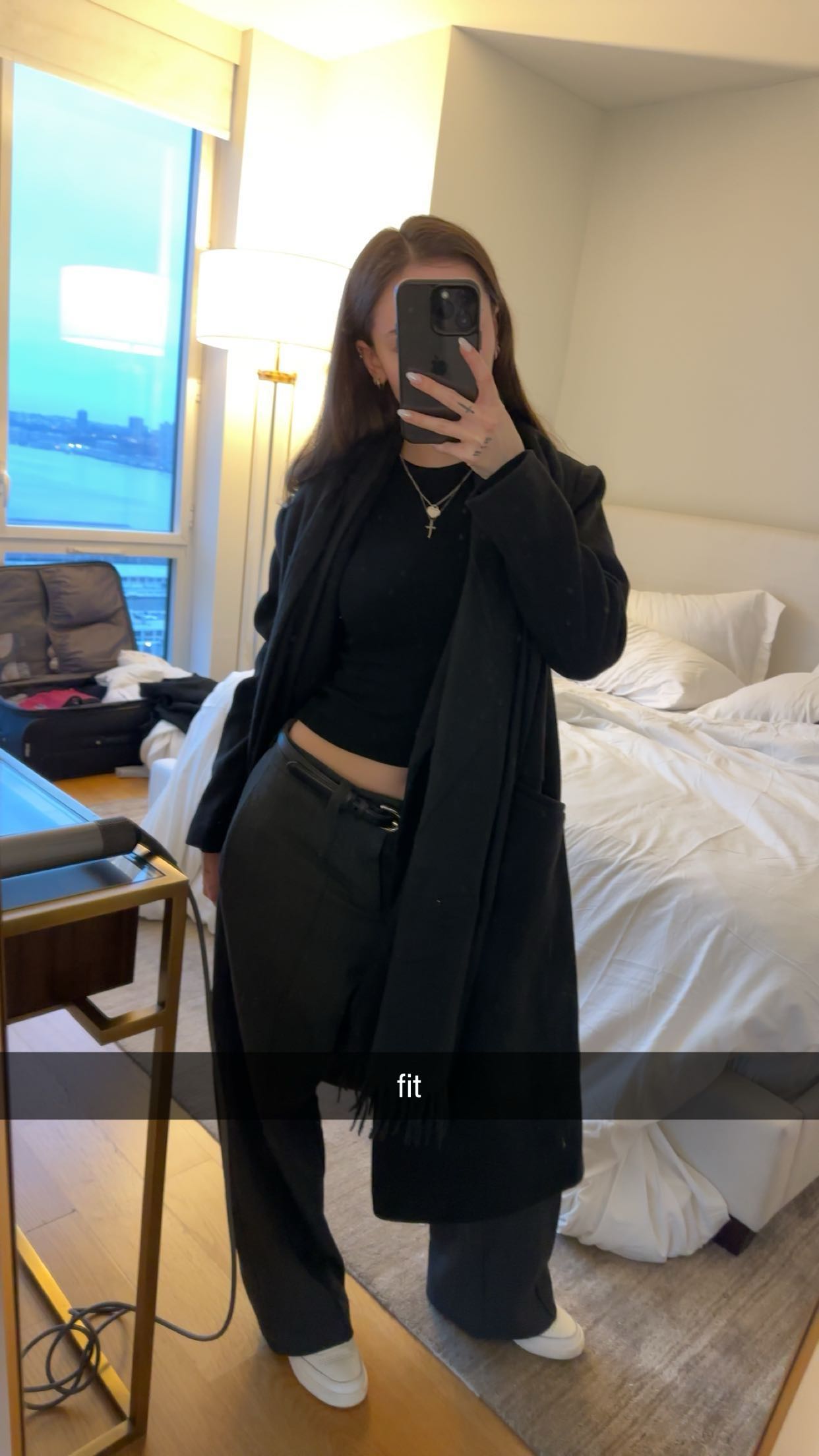 keab01 snapchat image archive image