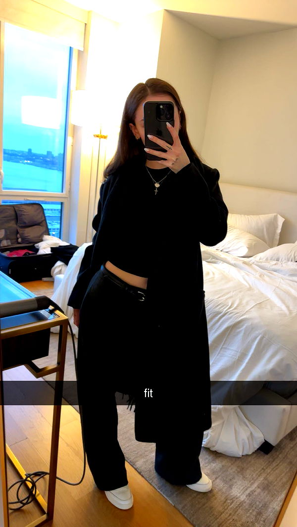 keab01 image ~ Altpins