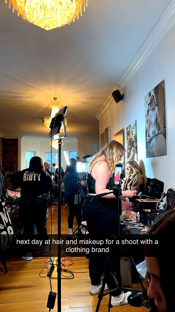 keab01 image ~ Altpins