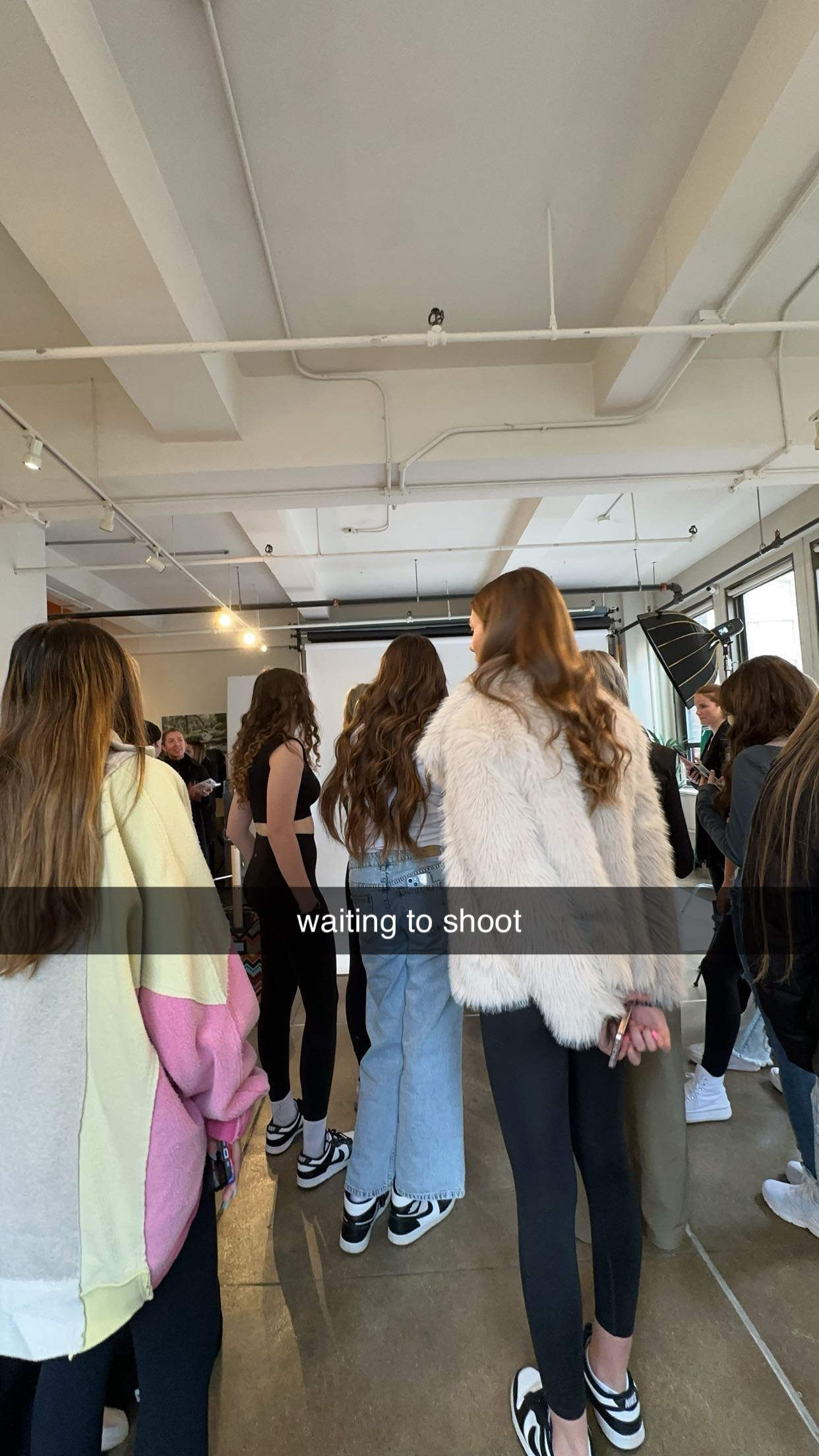 keab01 snapchat image archive image