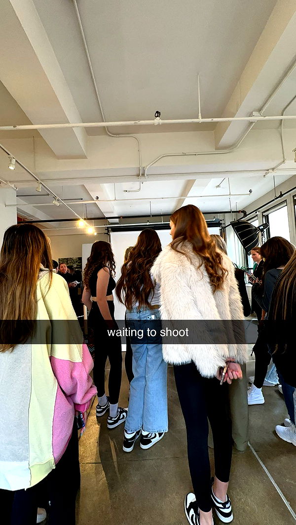 keab01 image ~ Altpins