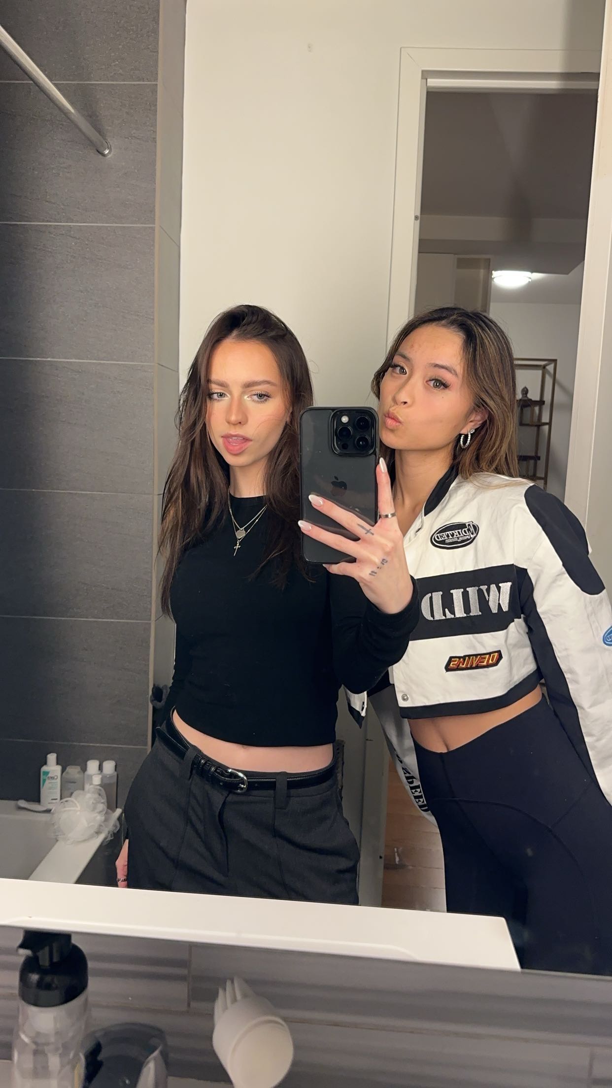 keab01 snapchat image archive image