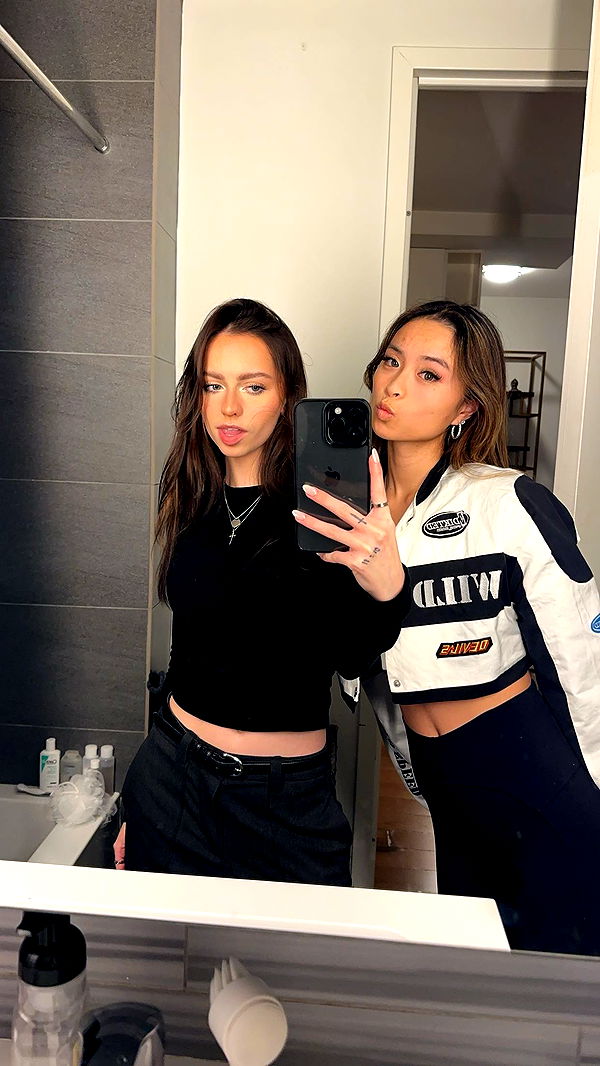 keab01 image ~ Altpins