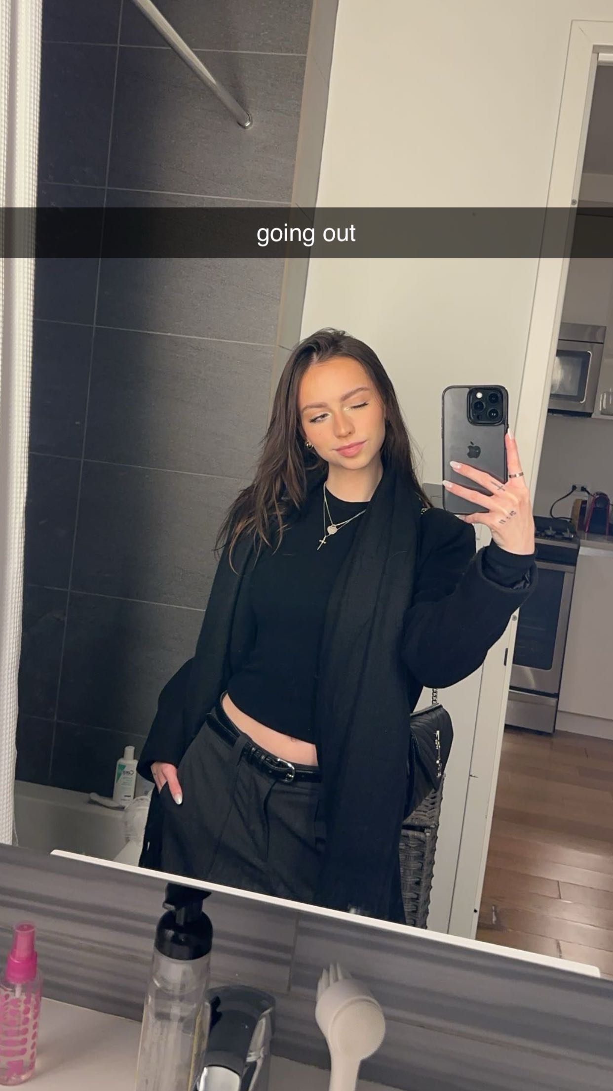 keab01 snapchat image archive image