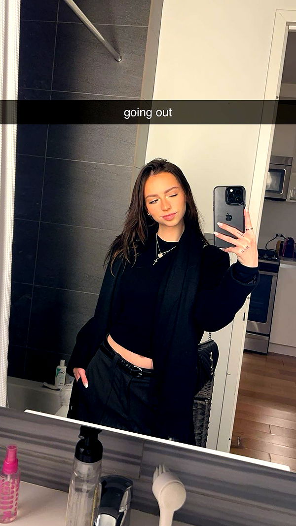 keab01 image ~ Altpins