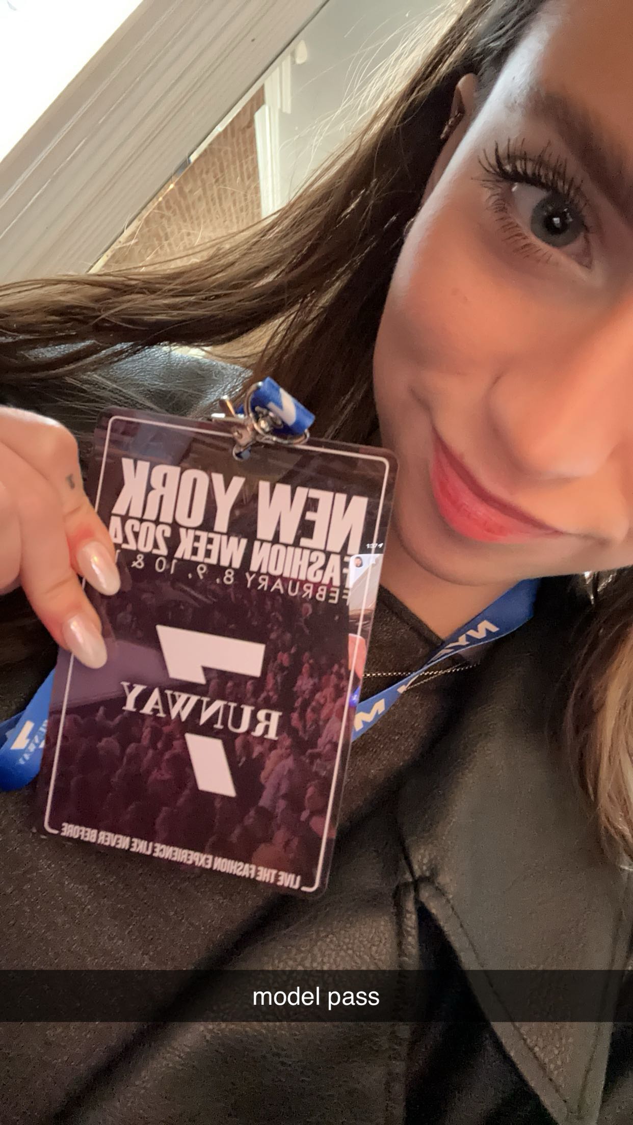 keab01 snapchat image archive image