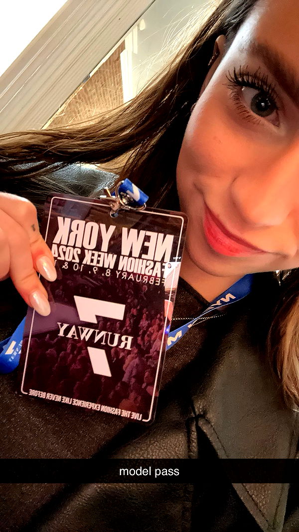 keab01 image ~ Altpins