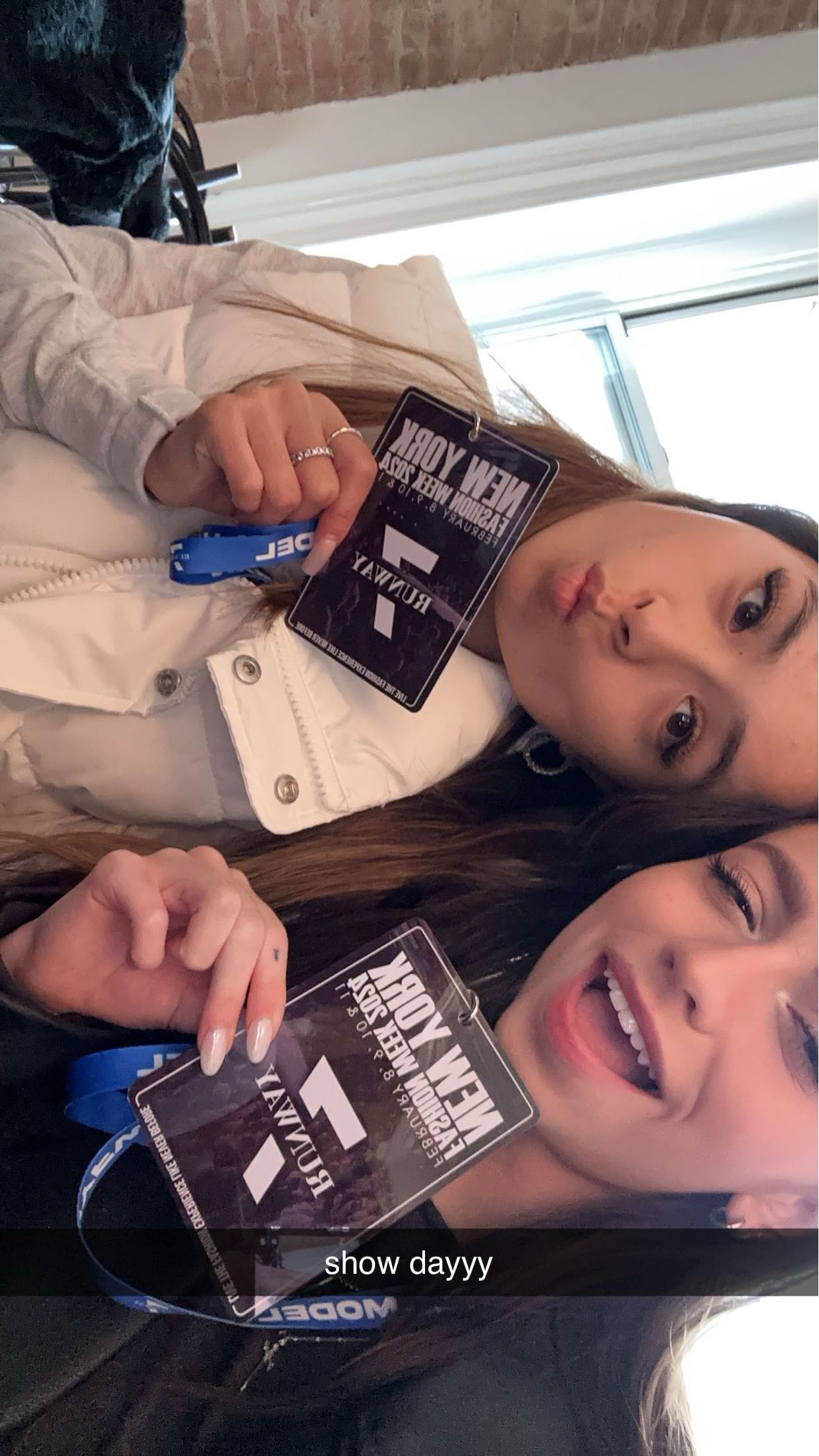 keab01 snapchat image archive image