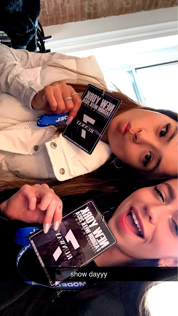 keab01 image ~ Altpins