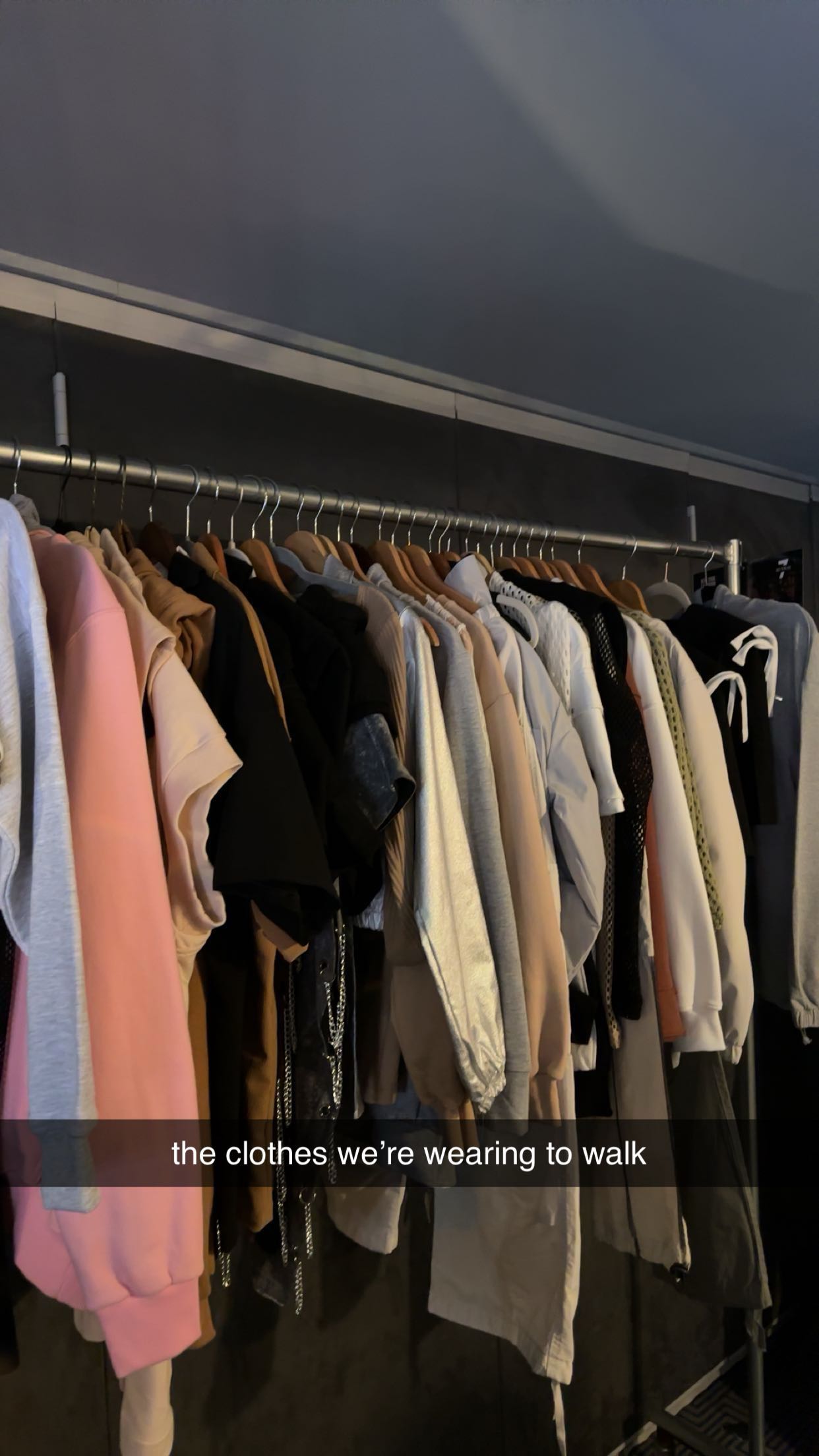 keab01 snapchat image archive image