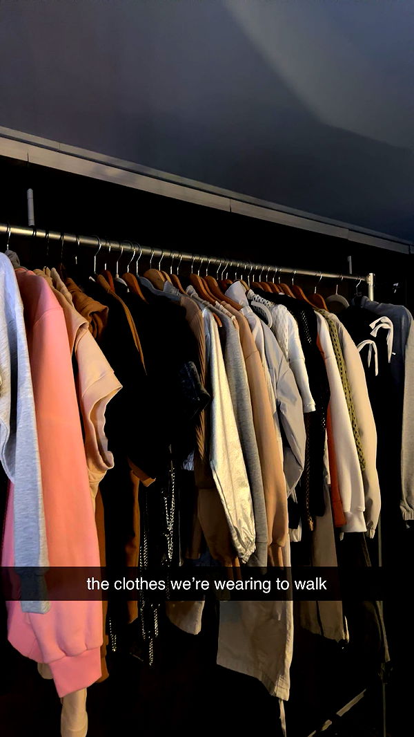 keab01 image ~ Altpins