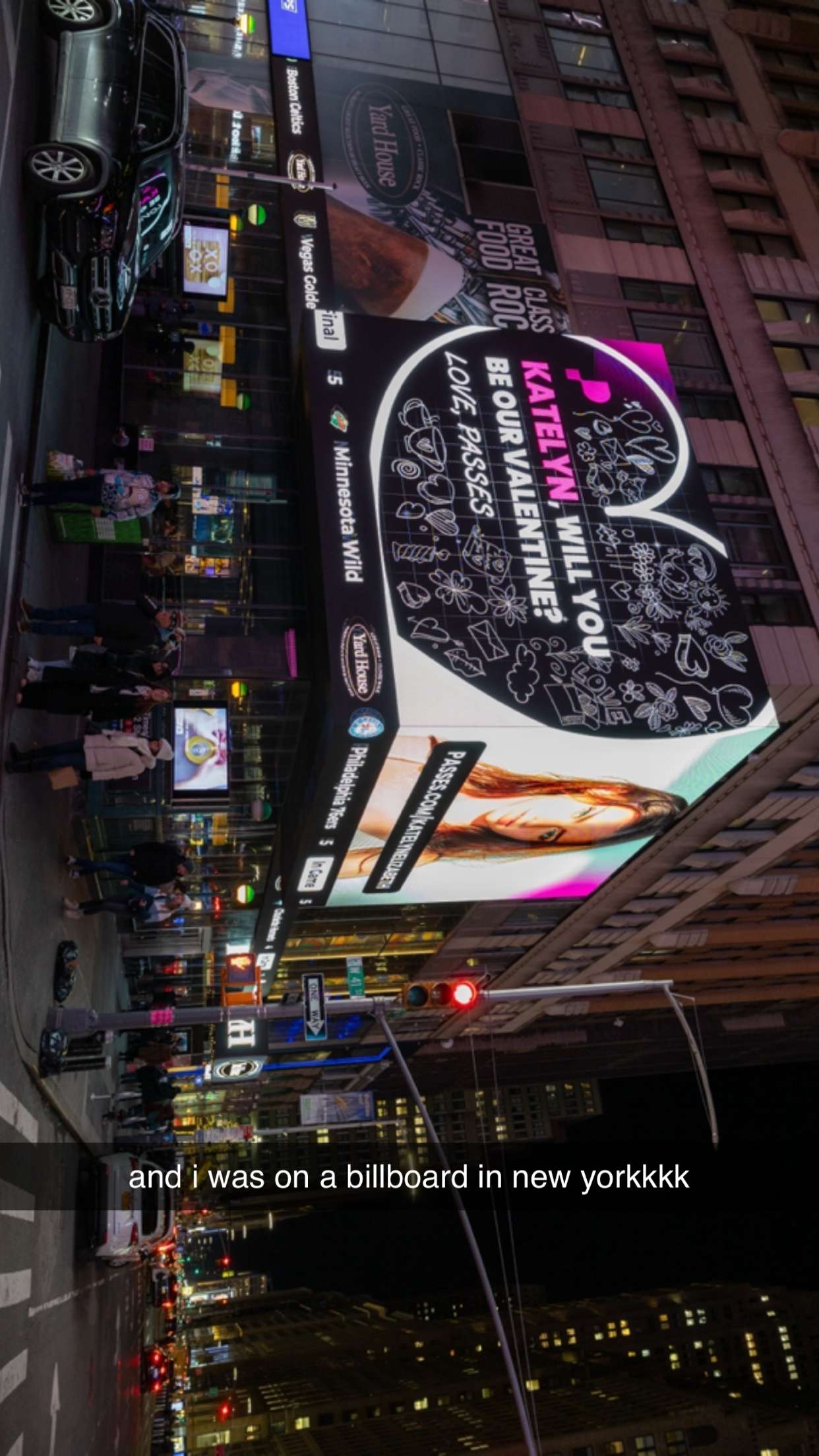 keab01 snapchat image archive image