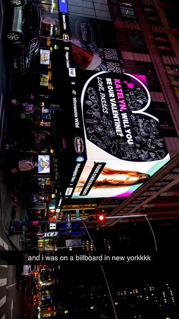 keab01 image ~ Altpins