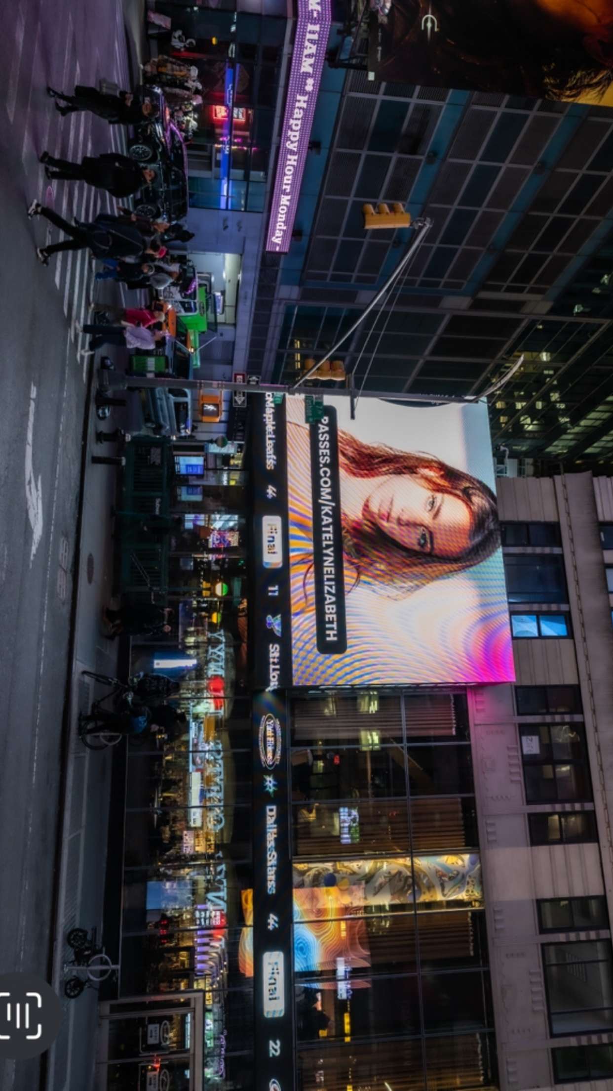 keab01 snapchat image archive image