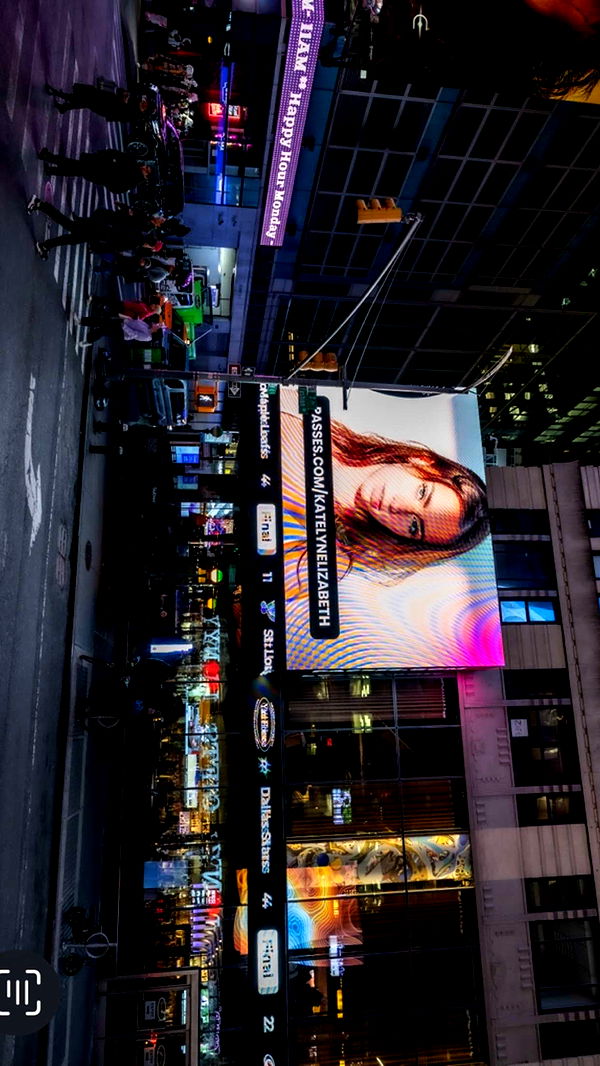 keab01 image ~ Altpins