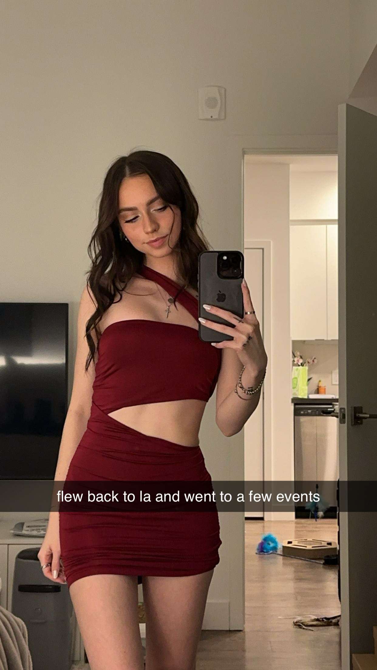 keab01 snapchat image archive image