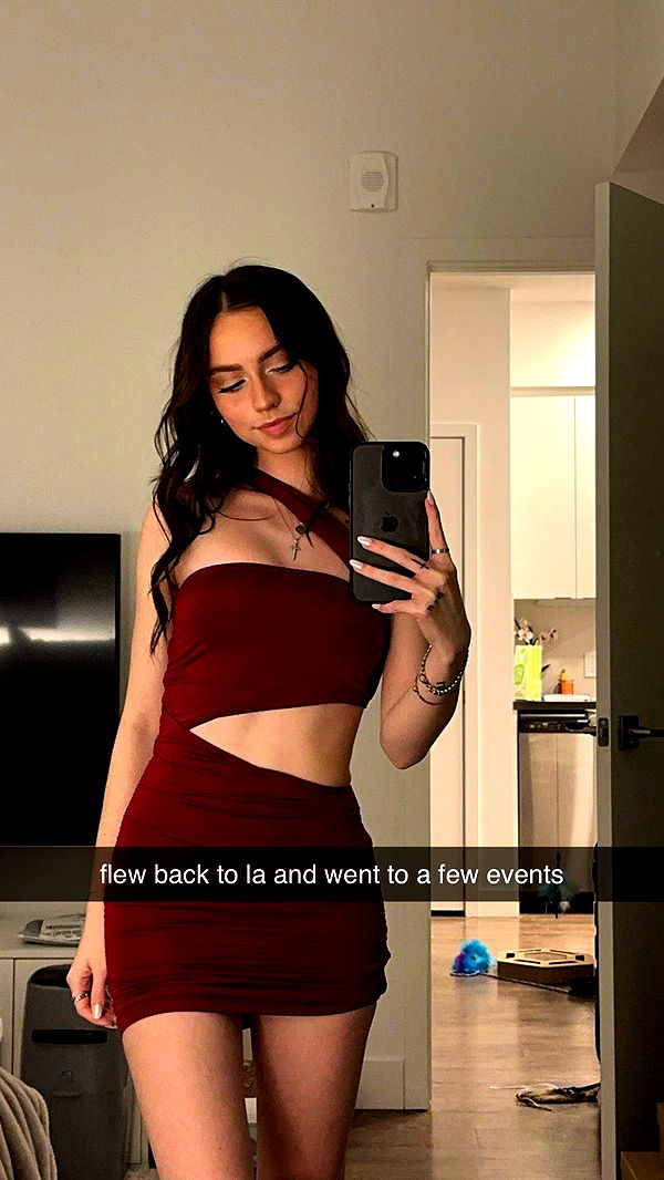 keab01 image ~ Altpins