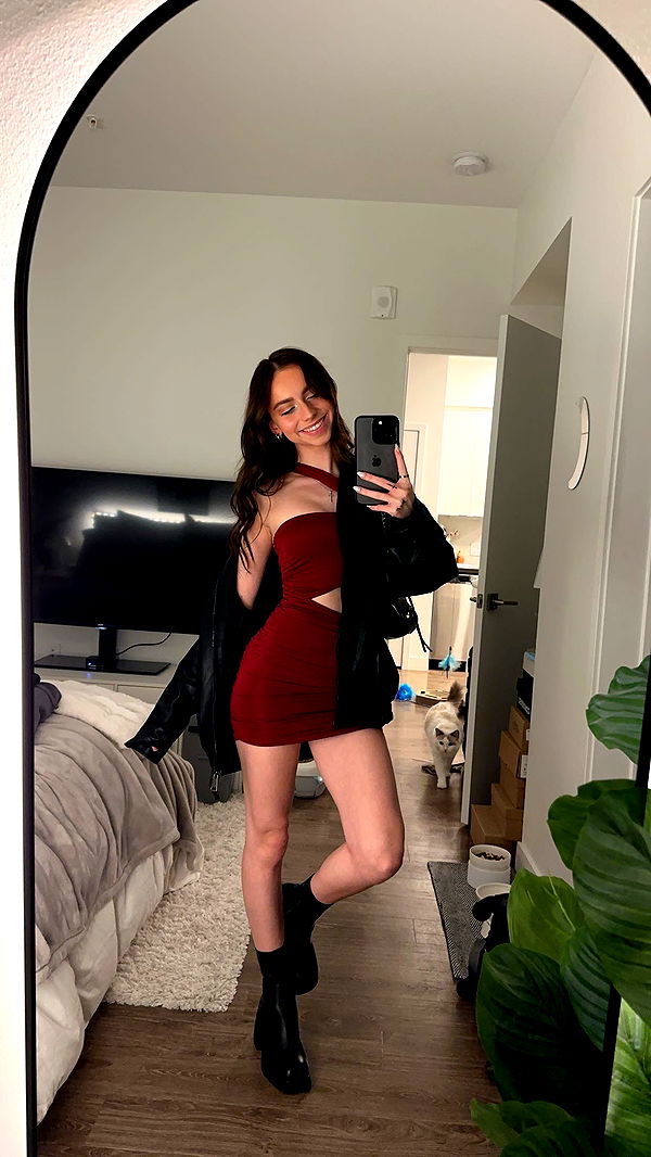 keab01 image ~ Altpins