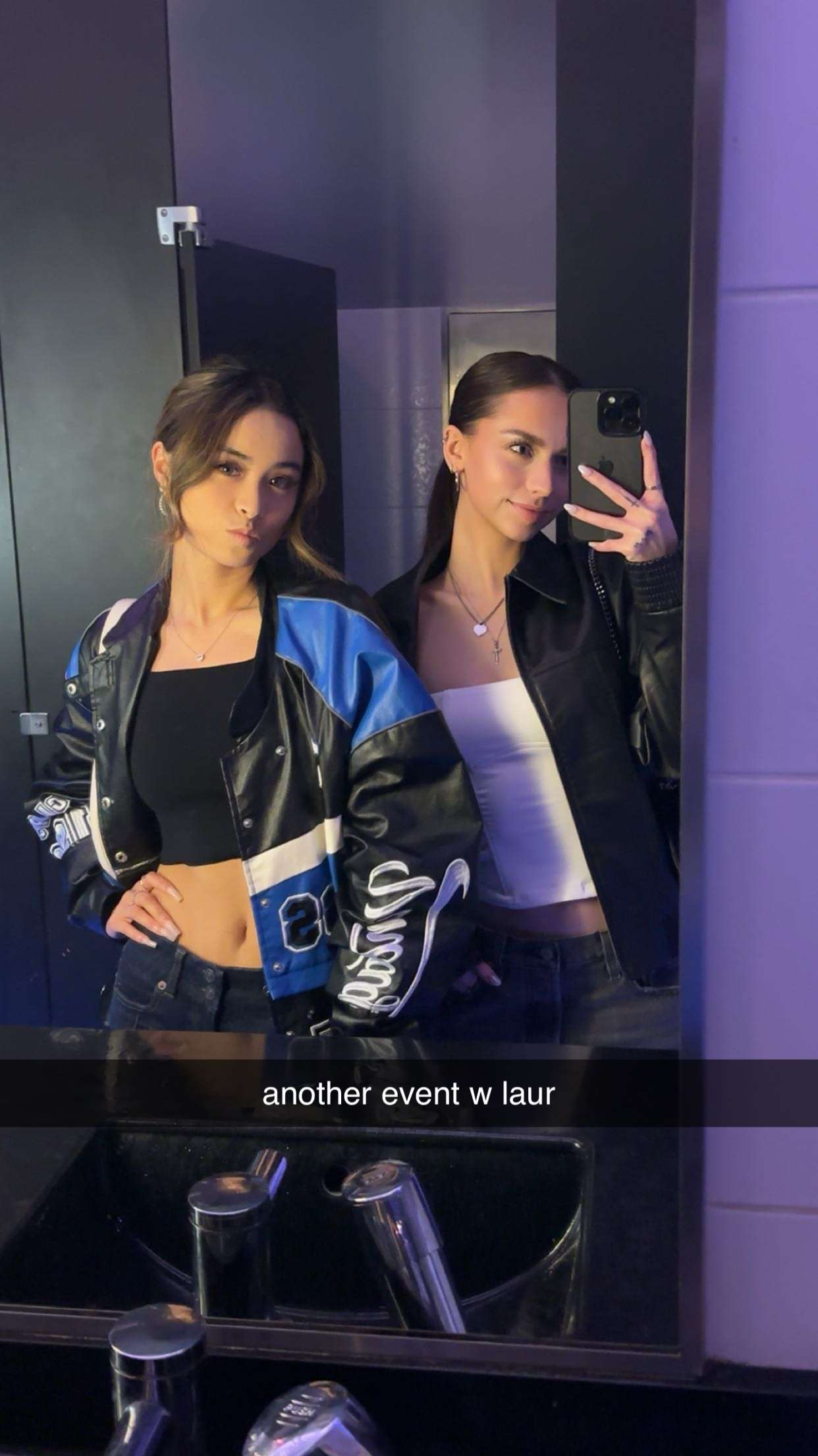 keab01 snapchat image archive image