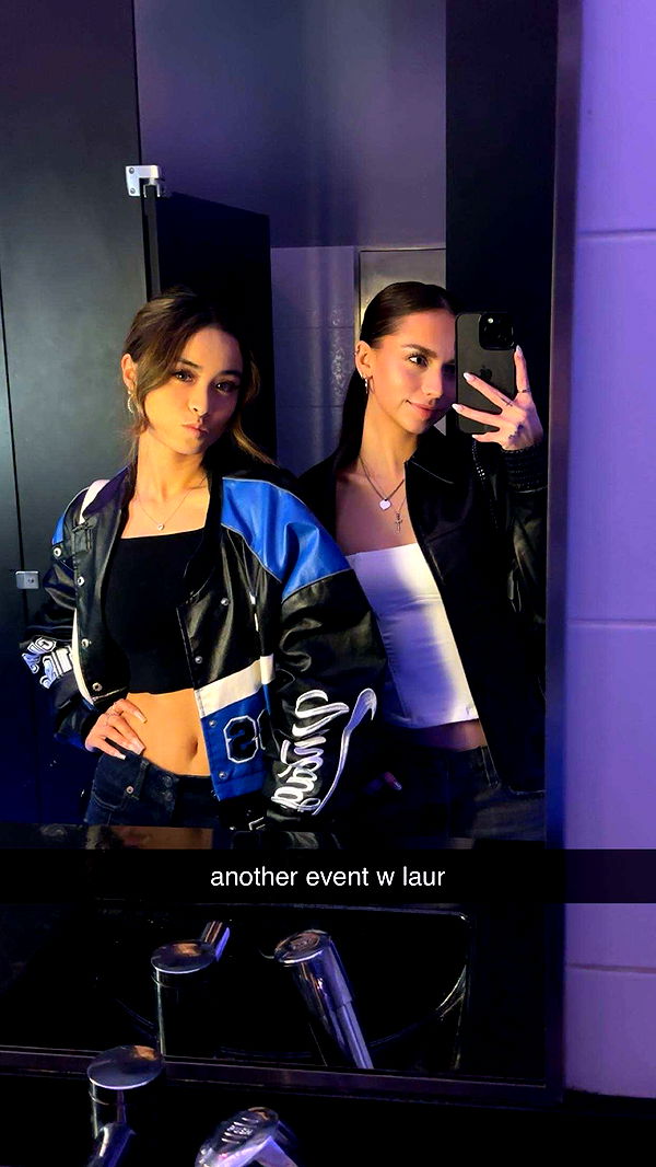 keab01 image ~ Altpins