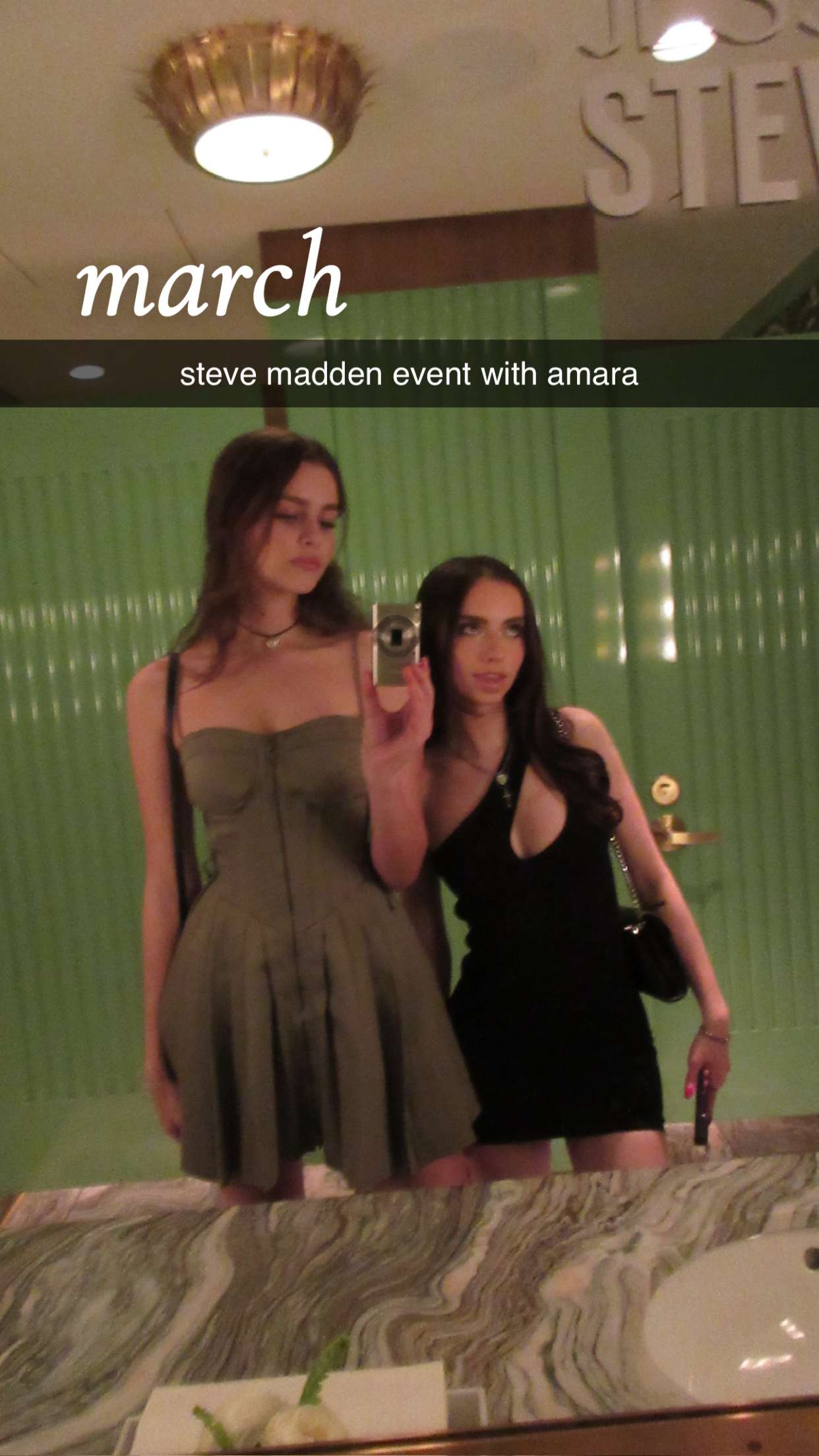 keab01 snapchat image archive image