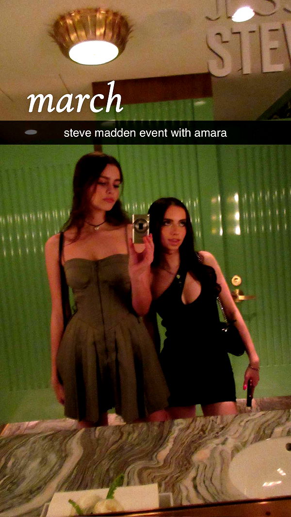 keab01 image ~ Altpins