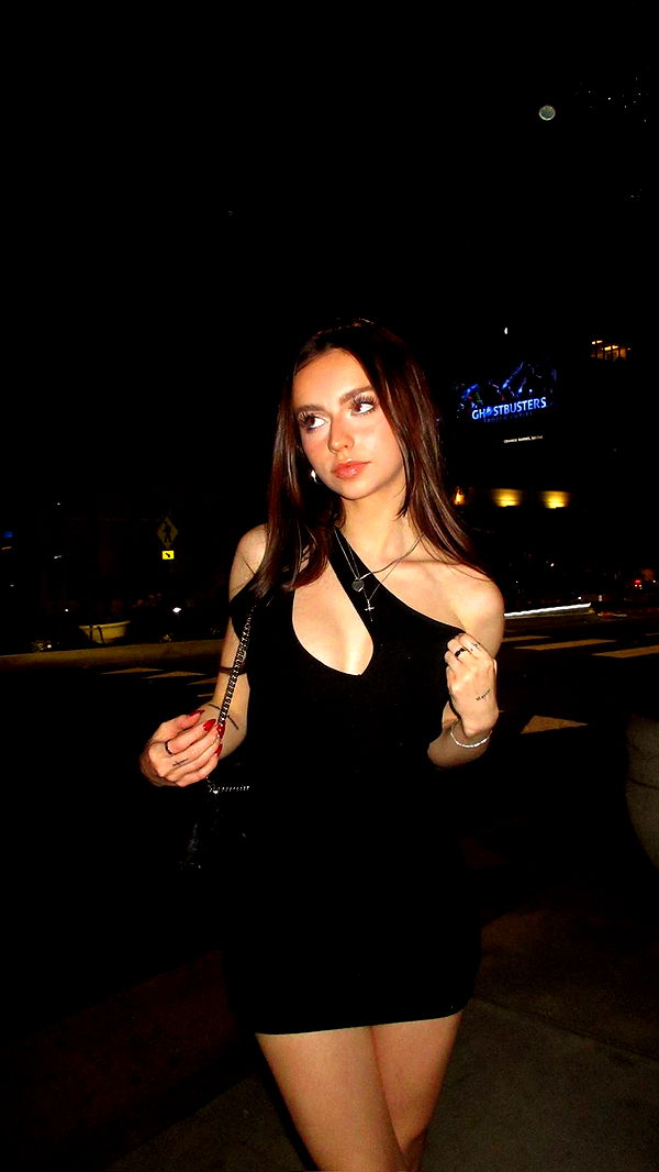 keab01 image ~ Altpins