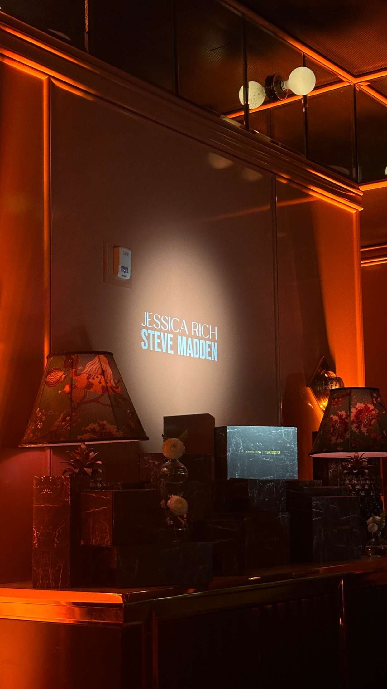 keab01 snapchat image archive image