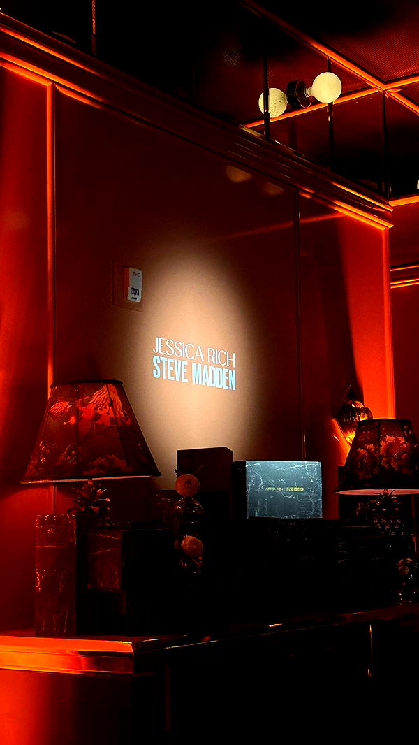 keab01 image ~ Altpins