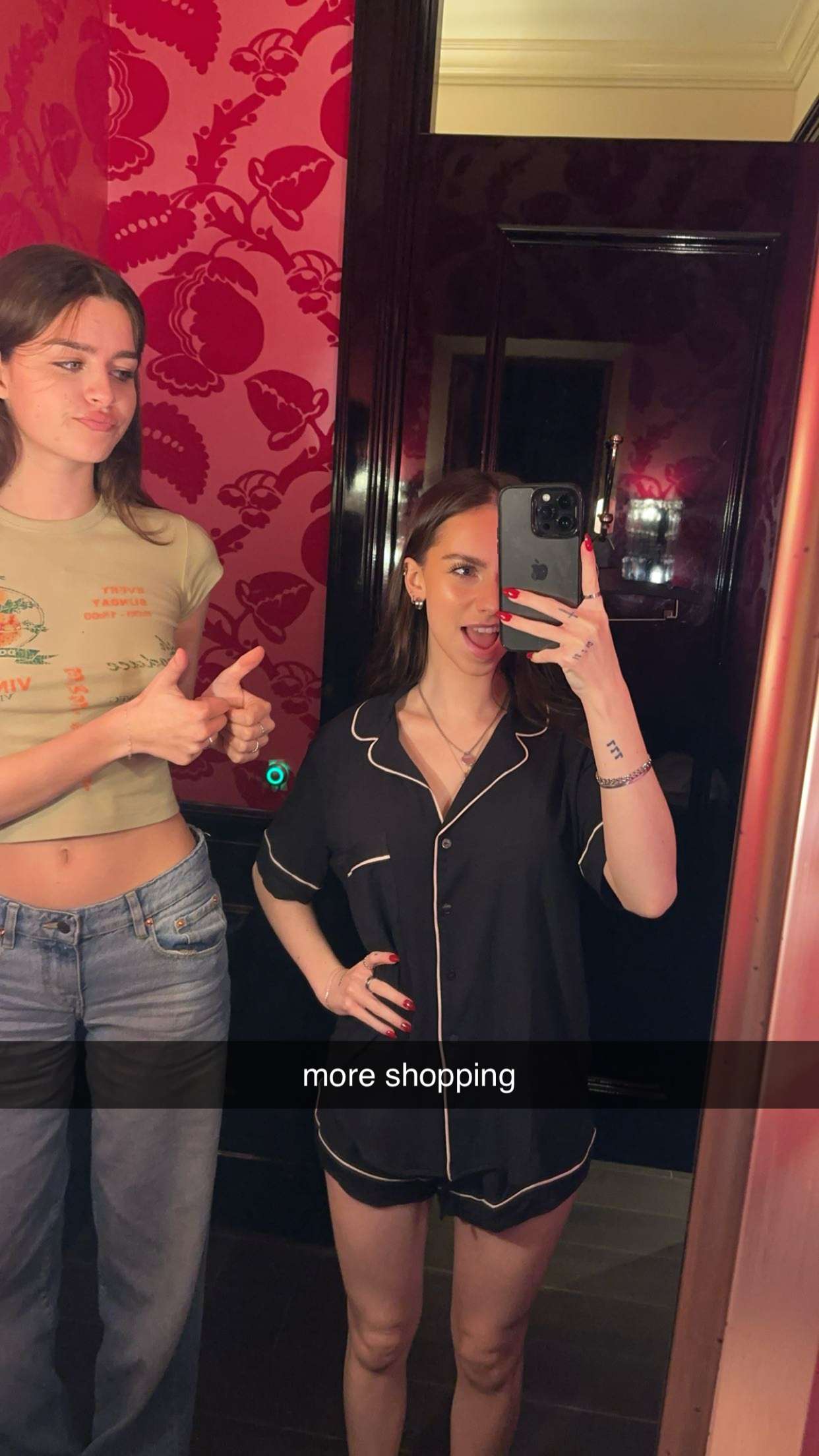 keab01 snapchat image archive image