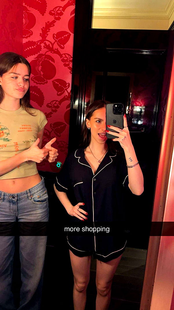 keab01 image ~ Altpins