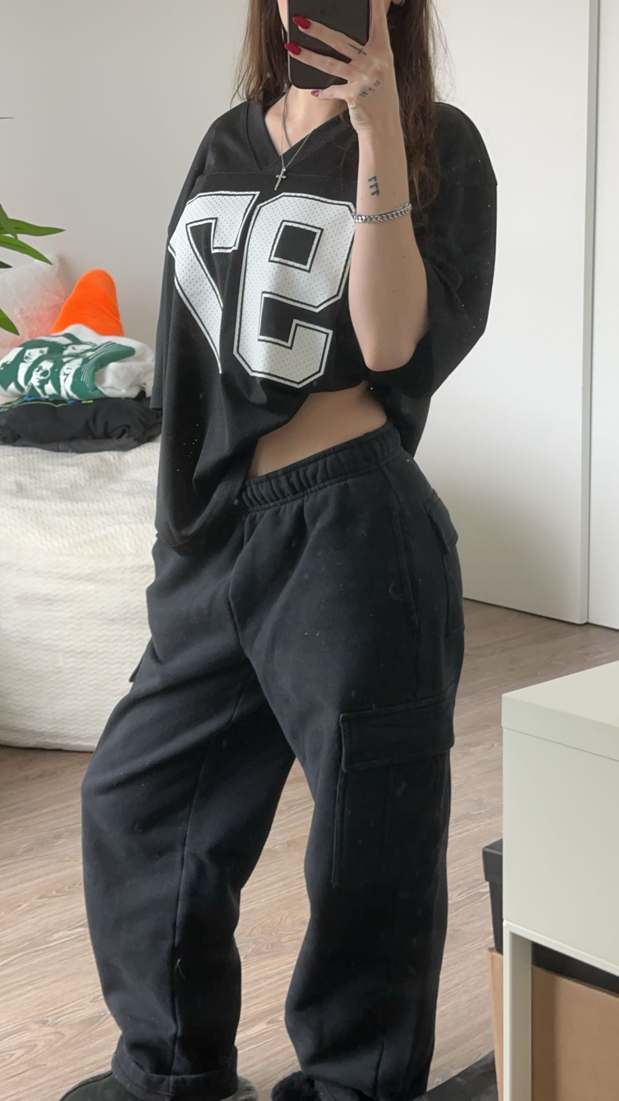 keab01 snapchat image archive image