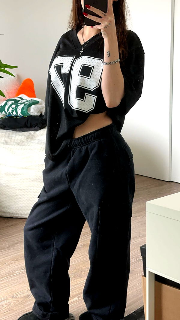 keab01 image ~ Altpins