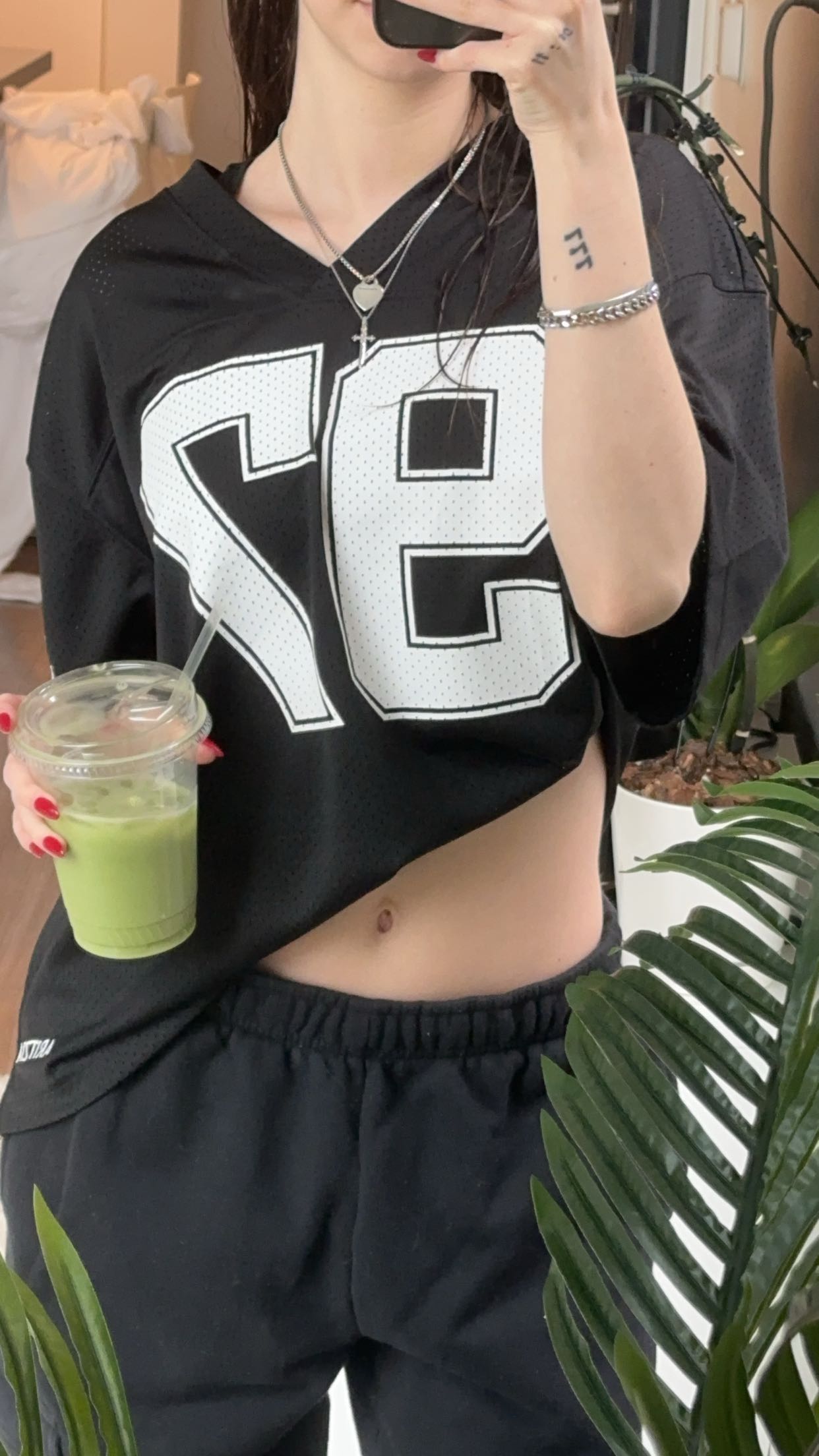 keab01 snapchat image archive image