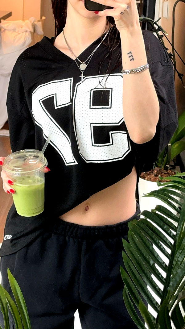 keab01 image ~ Altpins