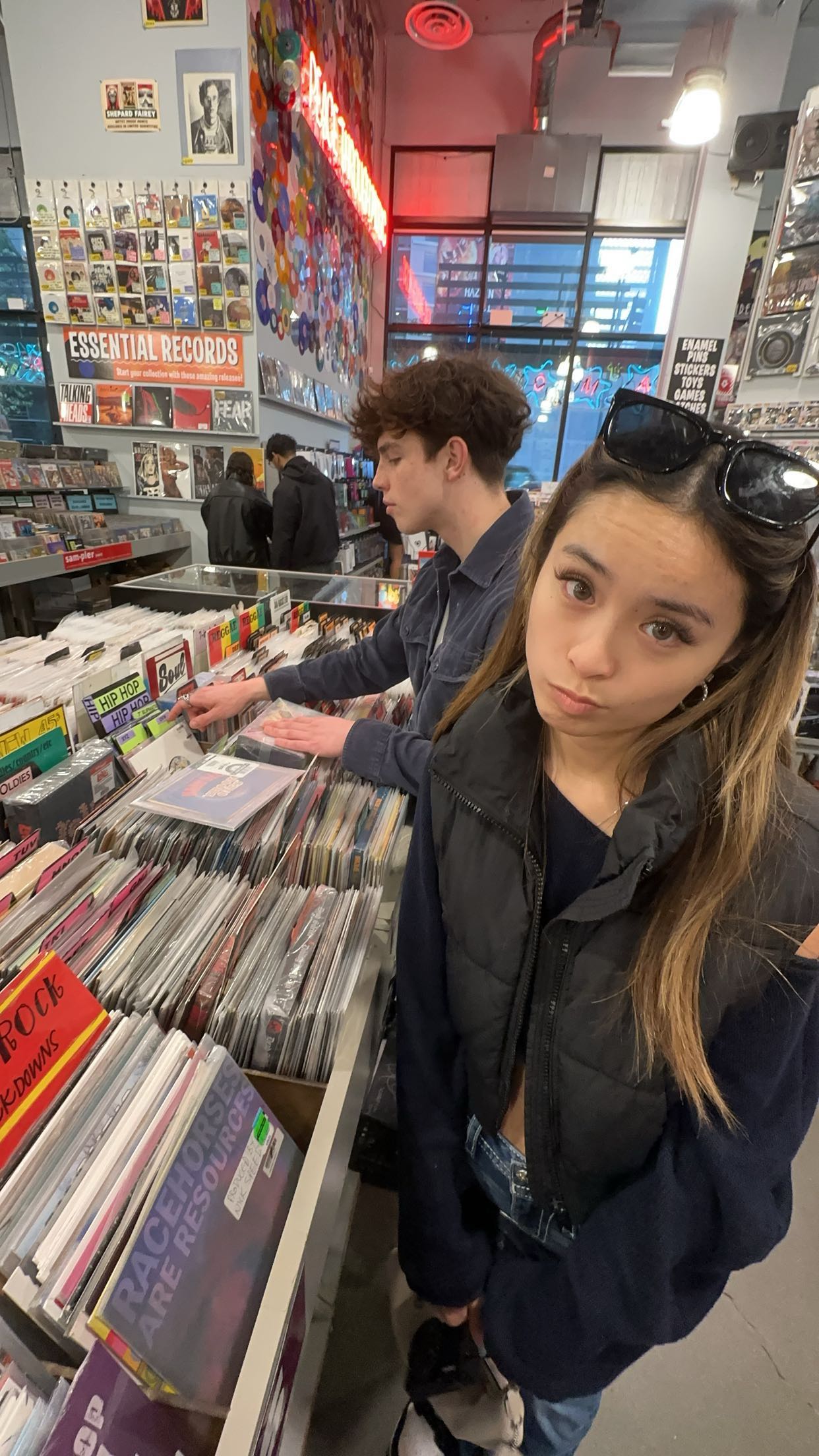 keab01 snapchat image archive image