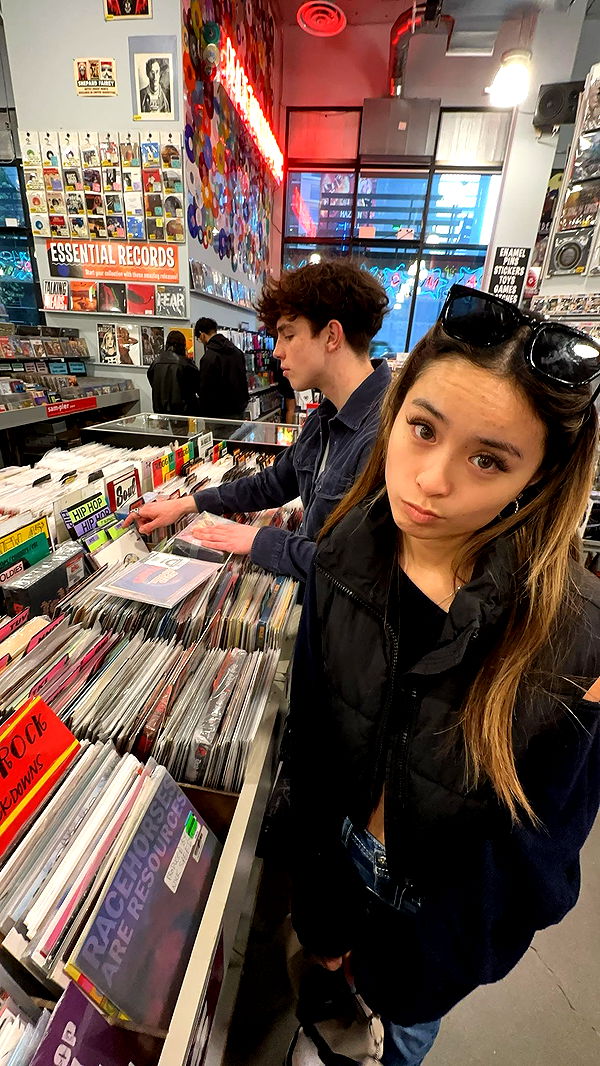 keab01 image ~ Altpins