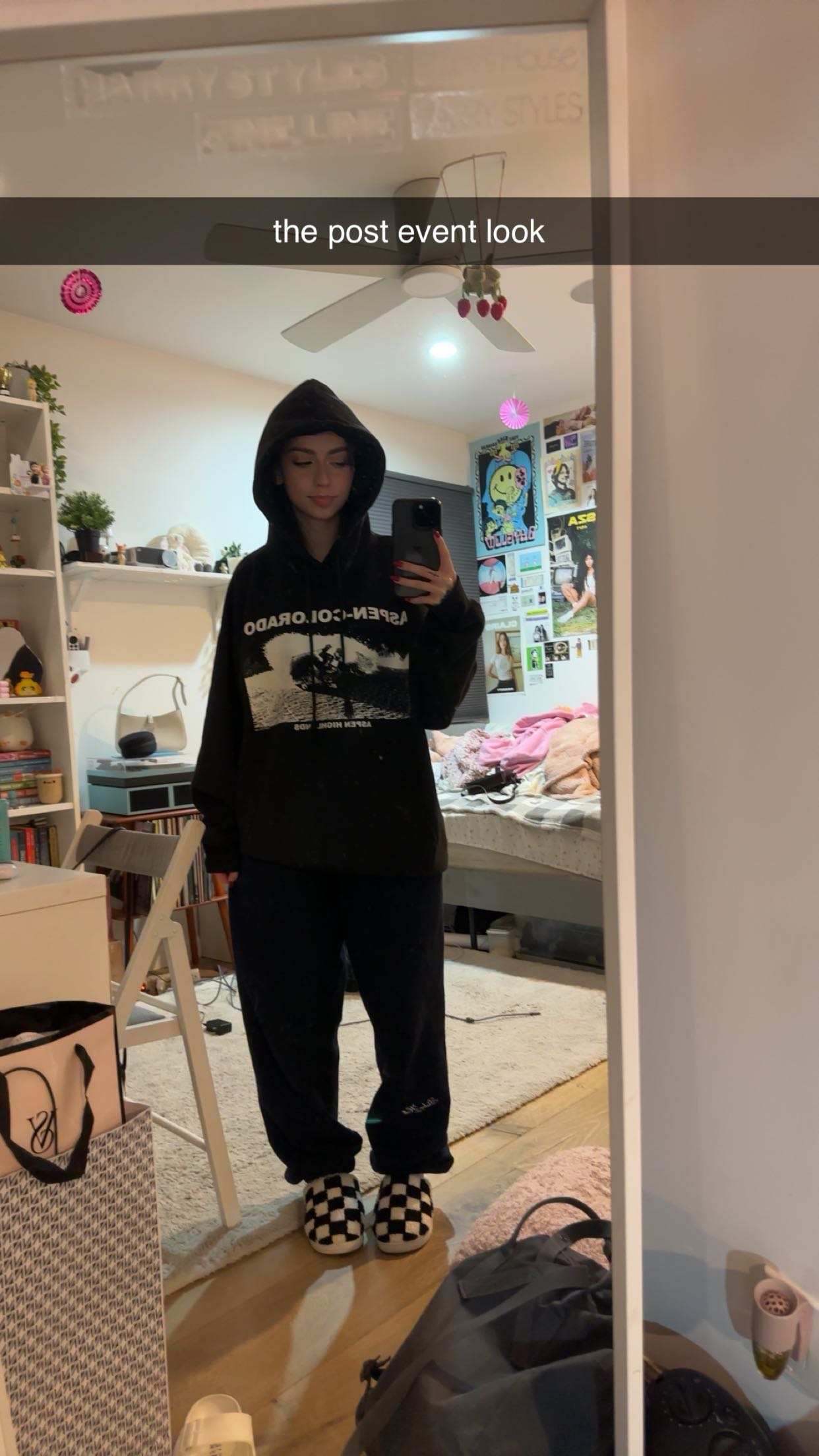 keab01 snapchat image archive image