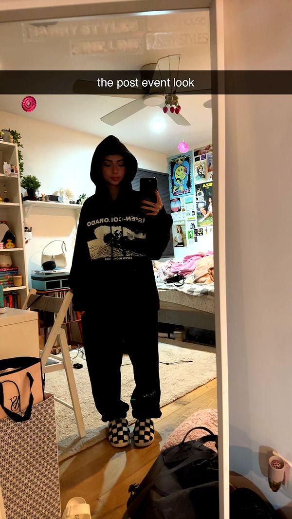 keab01 image ~ Altpins