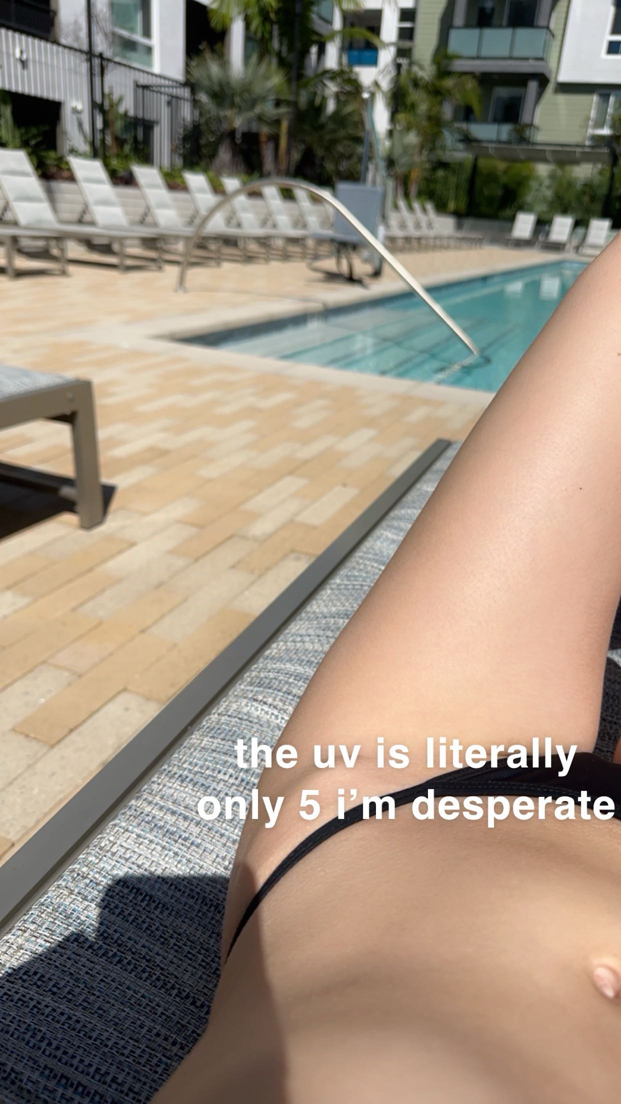 keab01 snapchat image archive image