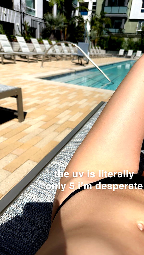 keab01 image ~ Altpins