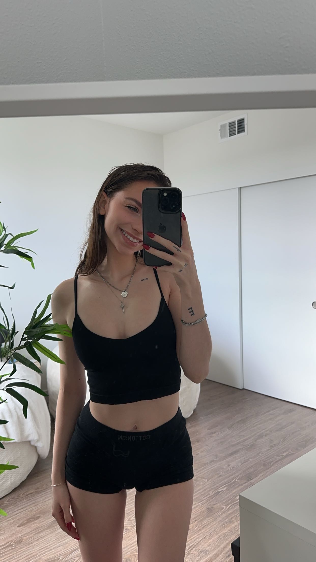 keab01 snapchat image archive image