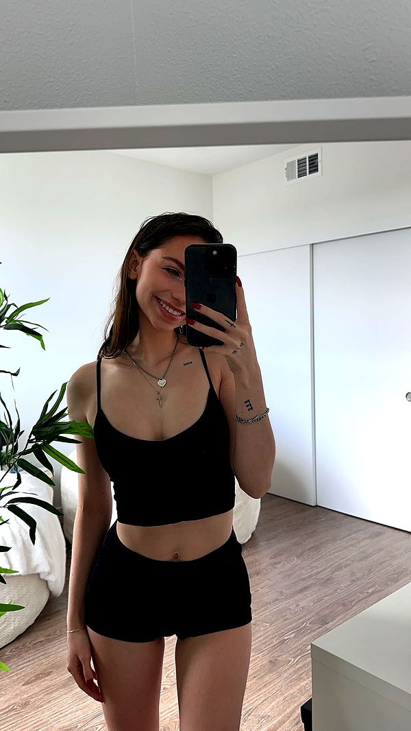 keab01 image ~ Altpins