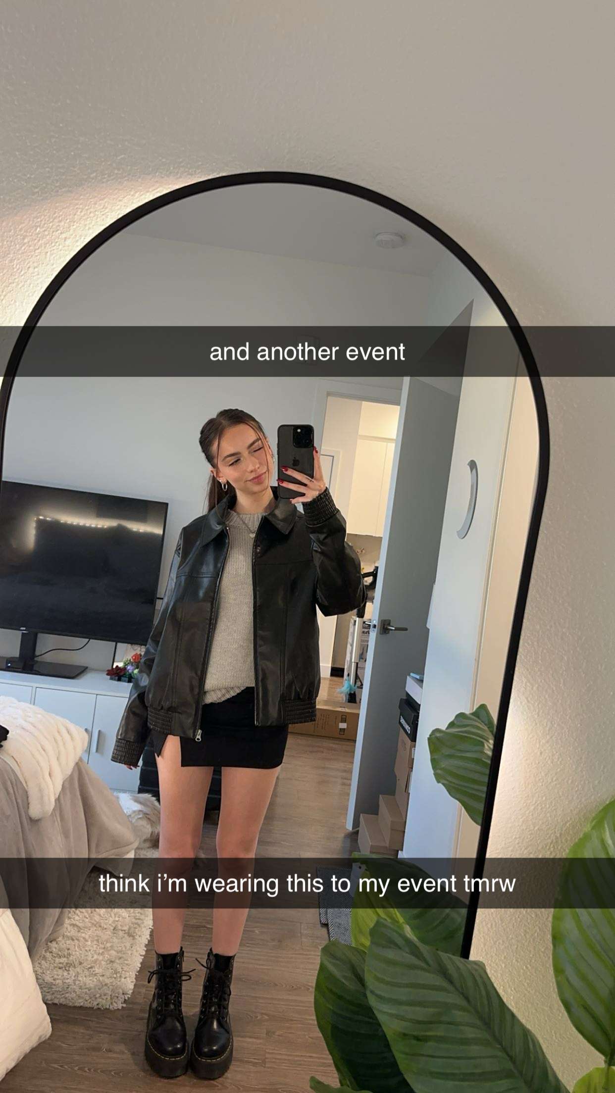 keab01 snapchat image archive image