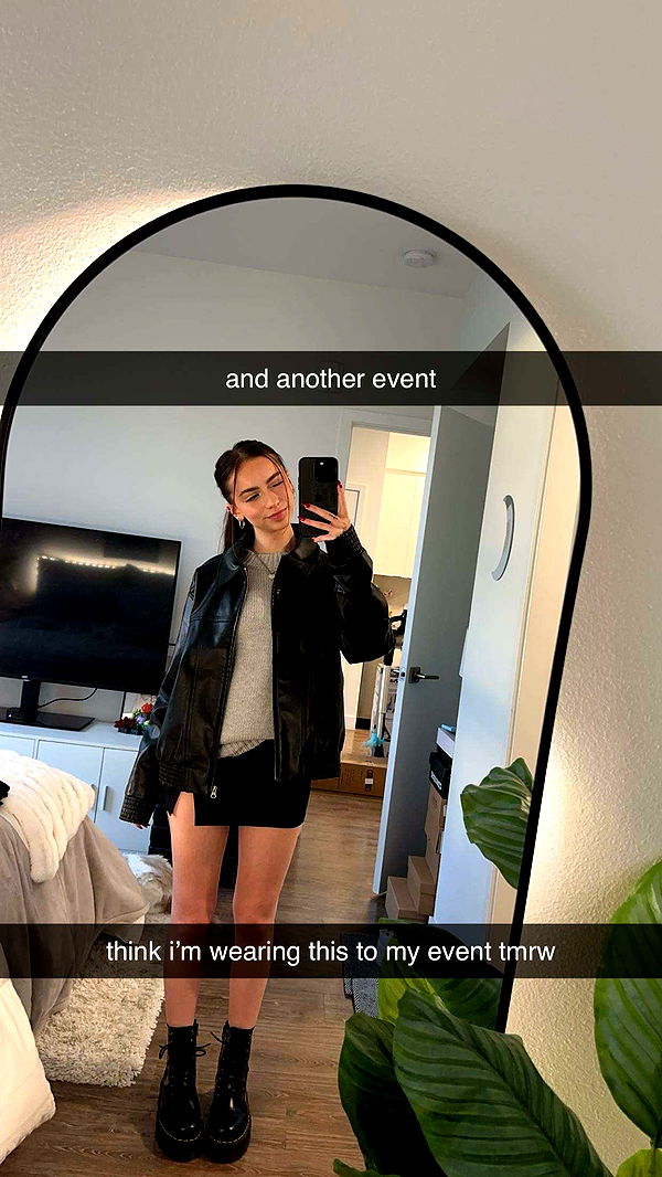 keab01 image ~ Altpins