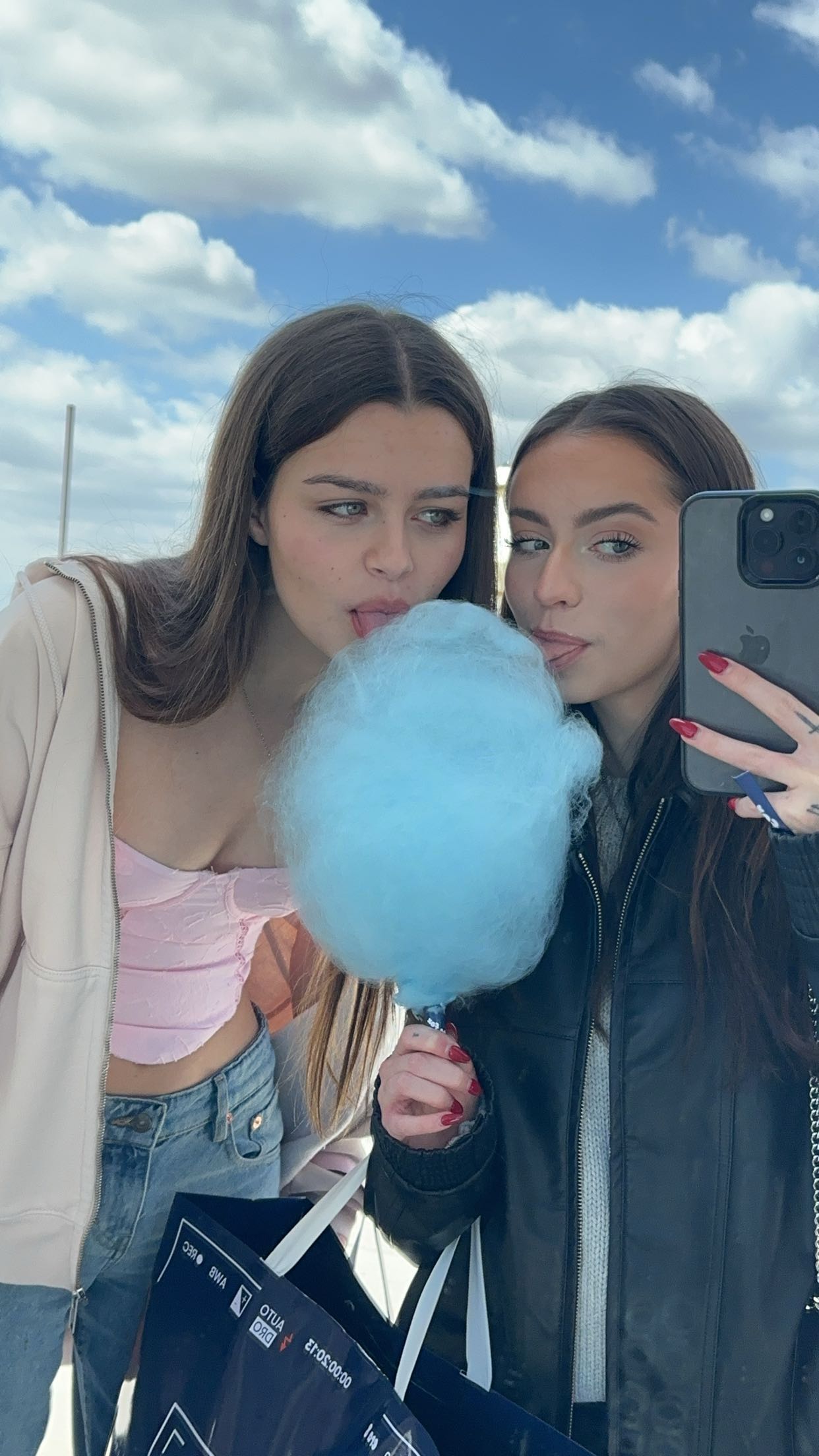 keab01 snapchat image archive image