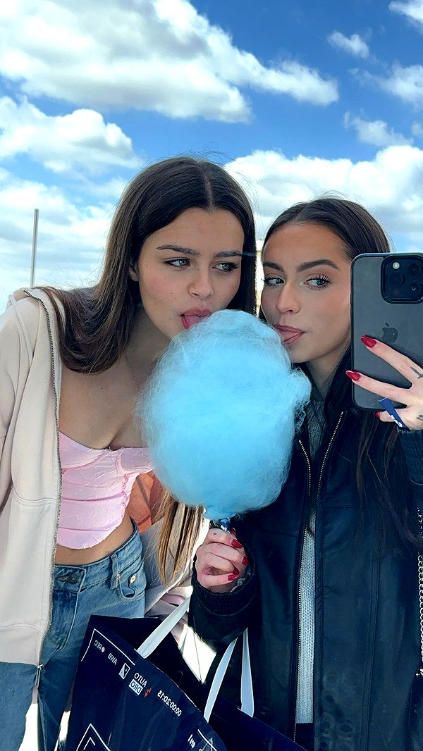 keab01 image ~ Altpins