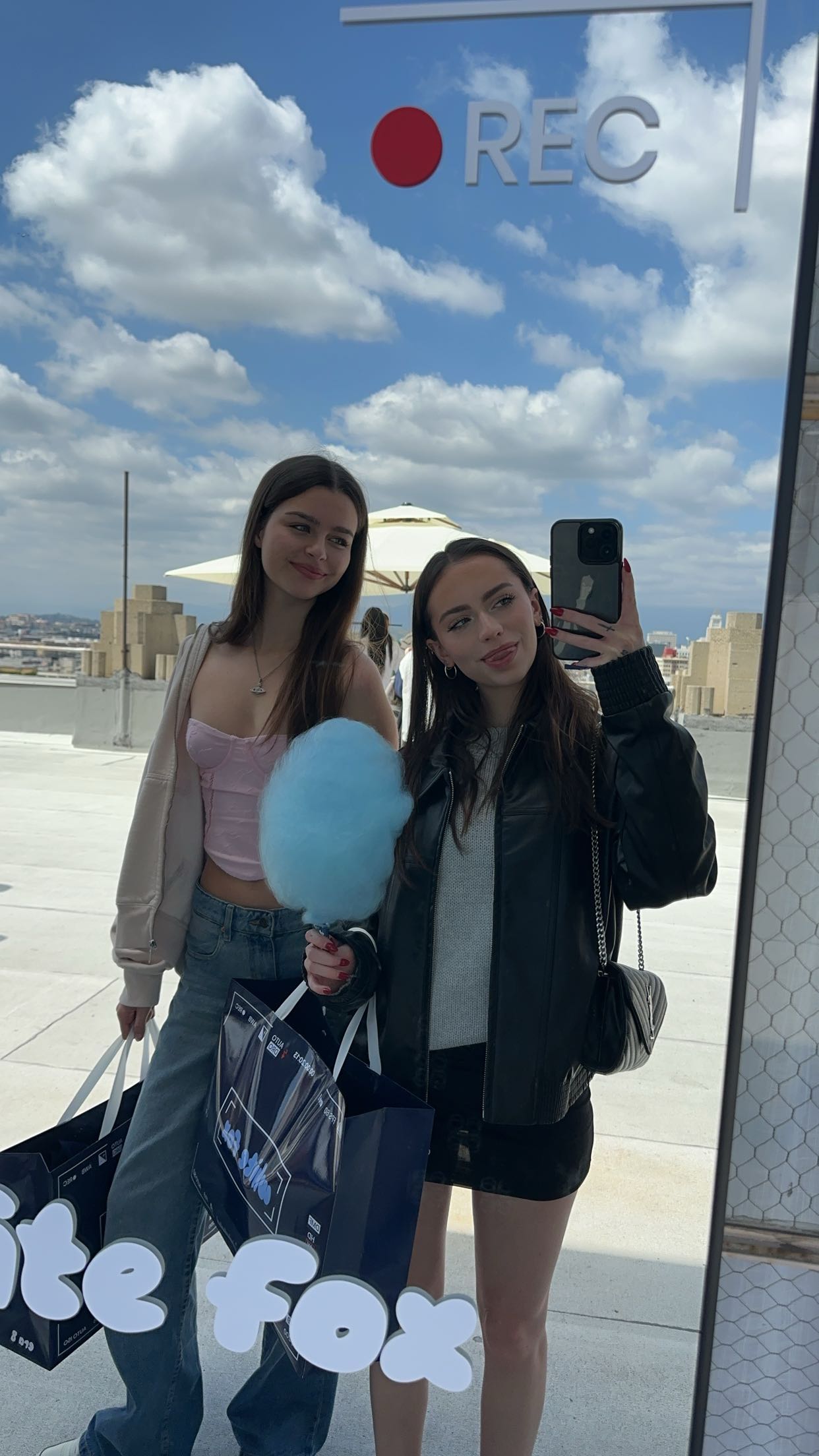 keab01 snapchat image archive image