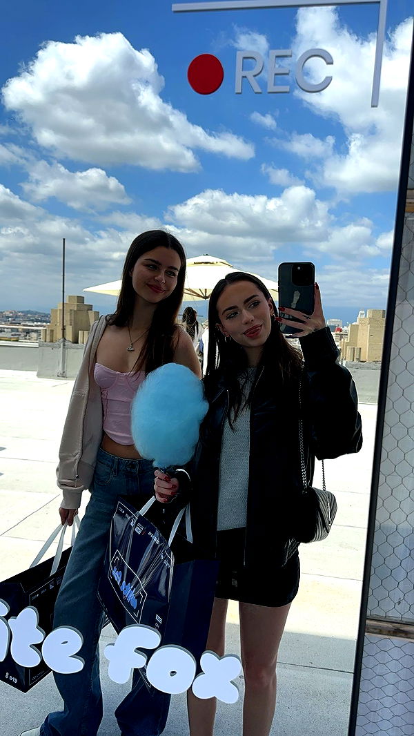 keab01 image ~ Altpins